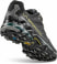 LA SPORTIVA Ultra Raptor II Leather Wide GTX, Adventureschuh, D-Gr.