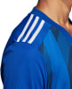 adidas STRIPED 19 JSY férfi trikó