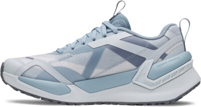 Under Armour UNDER ARMOUR W Reign XT Fitnessschuhe US-Gr. Under Armour UNDER ARMOUR W Reign XT Fitnessschuhe US-Gr.
