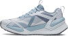 Under Armour UNDER ARMOUR W Reign XT Fitnessschuhe US-Gr.
