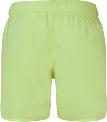 Puma Swim Mid Short Badeshort Puma Swim Mid Short Badeshort