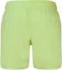 Puma Swim Mid Short Badeshort