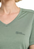 Jack Wolfskin Crosstrail T-Shirt