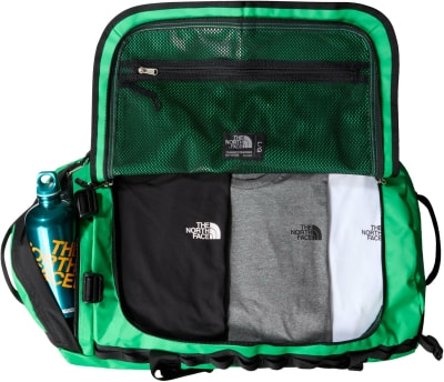 The North Face Base Camp Reisetasche