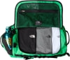 The North Face Base Camp Reisetasche