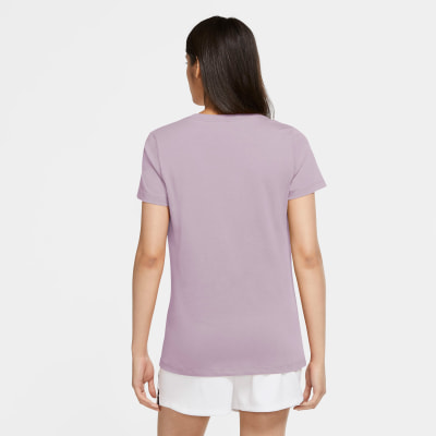Nike Icon Clash T-Shirt