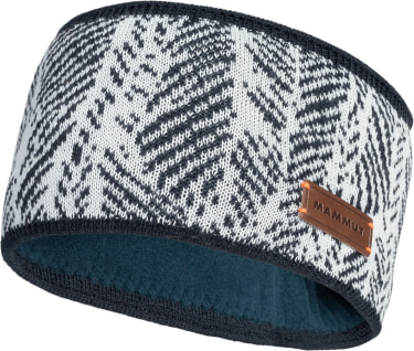 Mammut Snow Headband, čelenka