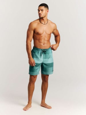 Protest PrtLomond Badeshorts