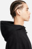 Nike ACG Therma-FIT Fleece Hoodie