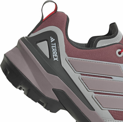 adidas Terrex Skychaser GTX Outdoorschuhe