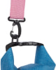 Firefly SUP Dry Bag 5L I, taška na paddleboarding