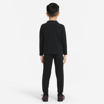 Nike Tepláková súprava ACDPR Track Suit
