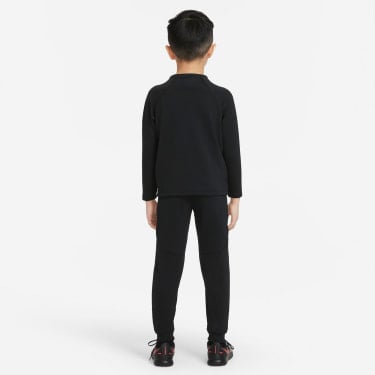 Tepláková súprava ACDPR Track Suit