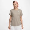 Nike Club Essentials T-Shirt