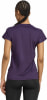 adidas AEROREADY Train Essentials T-Shirt