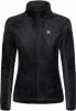 Montura Polar Style Fleecejacke