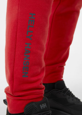 RWB Sweat Pant férfi nadrág