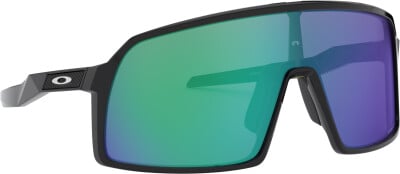 Oakley Sutro S Sportsonnenbrille Oakley Sutro S Sportsonnenbrille