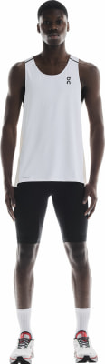 On Performance Lauftanktop