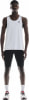 On Performance Lauftanktop