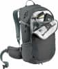 Deuter Futura 27 Wanderrucksack