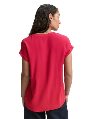 Tom Tailor Easy Shape női blúz