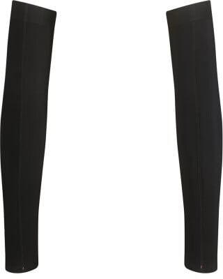 rapha Thermal Arm Warmers Armlinge rapha Thermal Arm Warmers Armlinge
