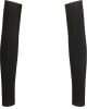 rapha Thermal Arm Warmers Armlinge