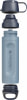 LifeStraw Personal Straw Solo Wasserfiltergerät