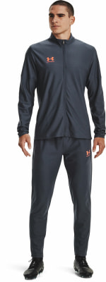 Under Armour Challenger Trainingsanzug