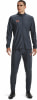 Under Armour Challenger Trainingsanzug