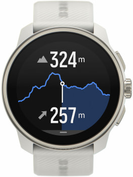 Suunto Race S Smartwatch