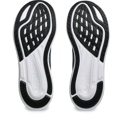 Asics Tsurugi Laufschuhe