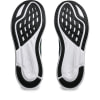 Asics Tsurugi Laufschuhe