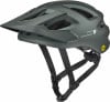 Bollé Adapt Pure Mips® MTB-Helm