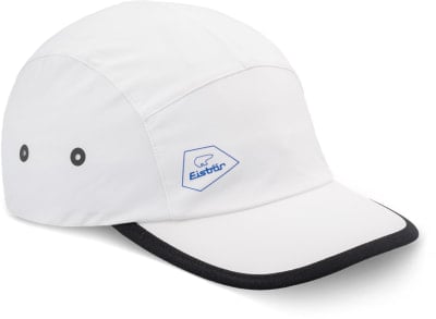 Eisbär Orbit Kappe Eisbär Orbit Kappe