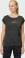 Wonder T-Shirt