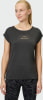 Venice Beach Wonder T-Shirt