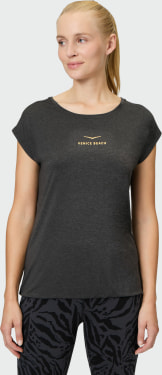 Wonder T-Shirt