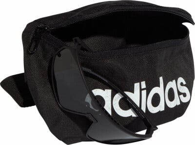 adidas Daily Waistbag Hüfttasche adidas Daily Waistbag Hüfttasche