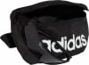 adidas Daily Waistbag Hüfttasche
