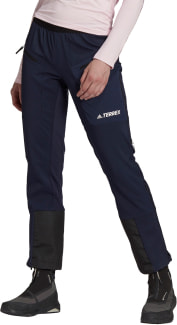 Terrex Skyclimb Fast Tourenhose