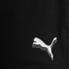 Puma Ess Metallic Shorts