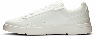 On The Roger Advantage Freizeitschuhe