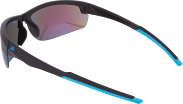 Activy Sonnenbrille