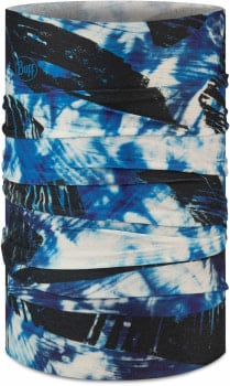 Buff Coolnet UV+ Multifunktionstuch