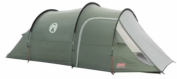 big agnes lightest tent Sarvis VST 3 Color:Navy Blue/Sugar Paper Blue gummi the outer doors feature The Shadow Moses Incident