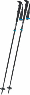 FX Lite Carbon Vario Approach Compact Faltstöcke
