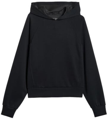 4F F2183 Kapuzensweater 4F F2183 Kapuzensweater