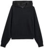 4F F2183 Kapuzensweater